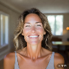 Jessica - Luckdate Customer Jessica, 42 - Luckdate NAD Supplement User