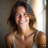 Emily - Luckdate Customer Emily, 34 - Luckdate NAD Supplement User