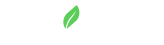 www.luckdate.com