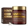 NMN 1000mg Liposomal Capsules - NMN 1000mg Liposomal Capsules