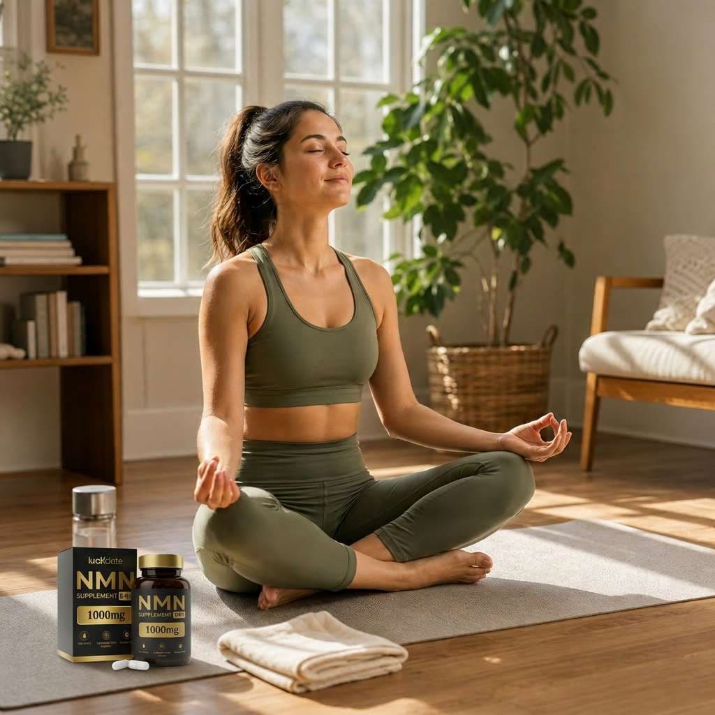 Why Nutritionist Support Helps People Stay Consistent with Wellness Plans - recommended article