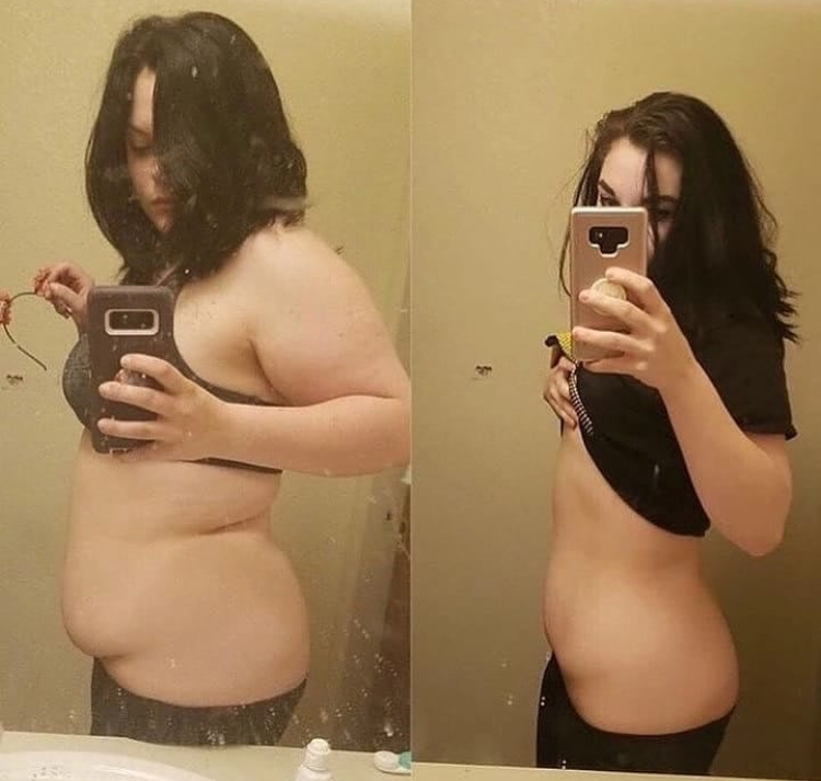 Real routine change with FITOO