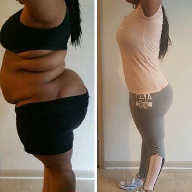 Real routine change with FITOO