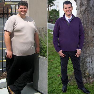 Real routine change with FITOO