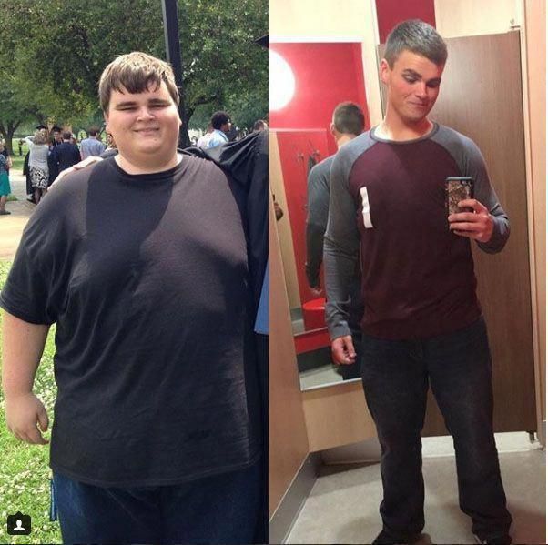 Real routine change with FITOO