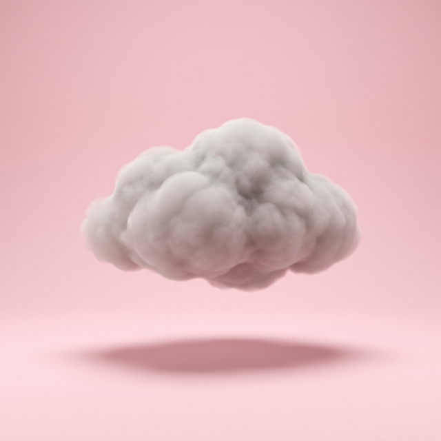 Worrying about unwanted odors?