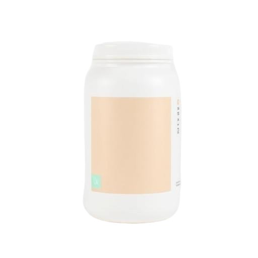 Ordinary shakes