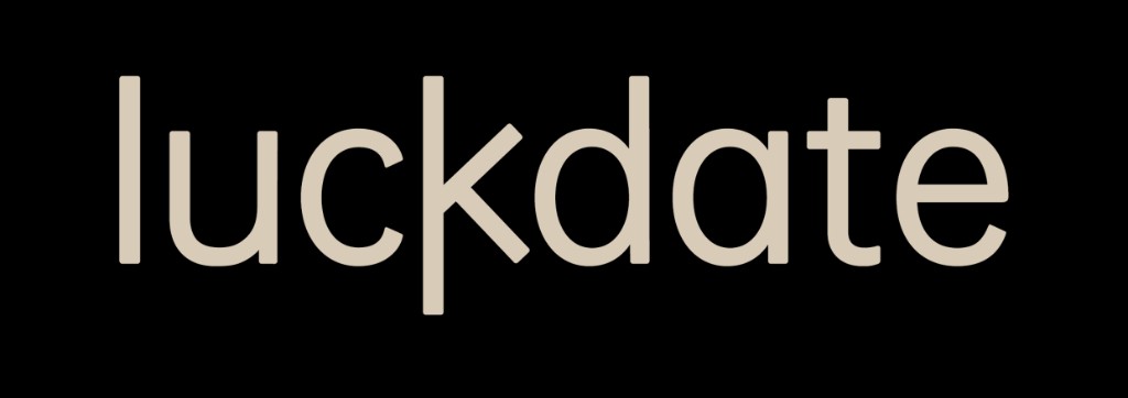 LuckDate
