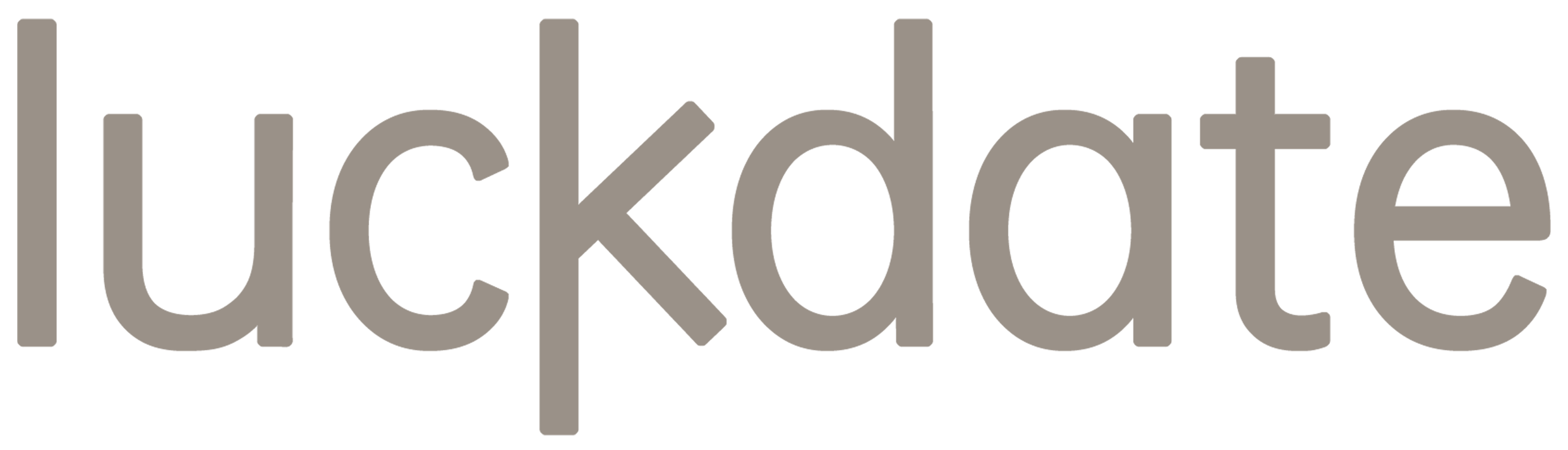 LuckDate
