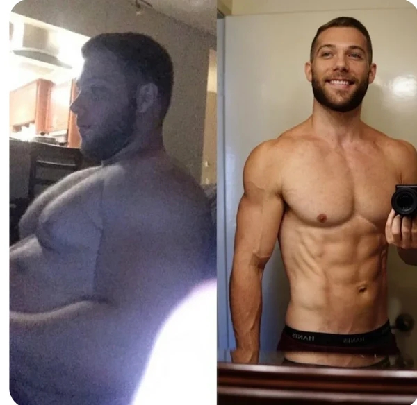 Customer transformation