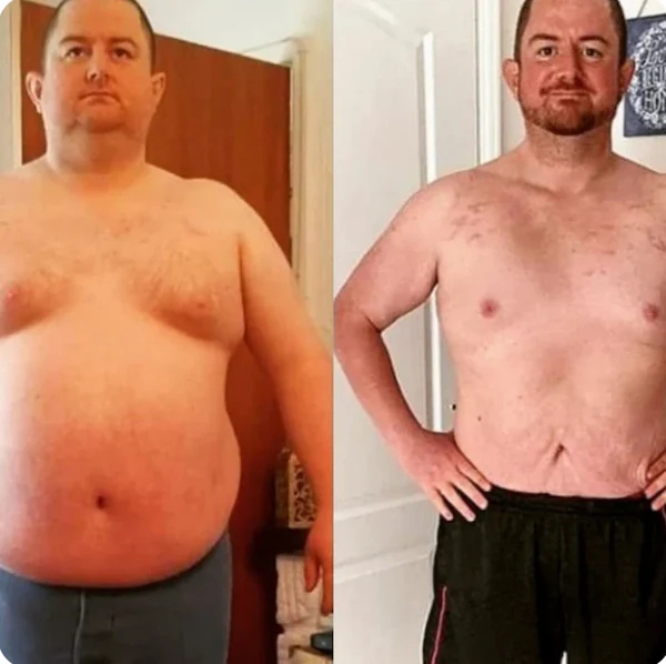 Customer transformation
