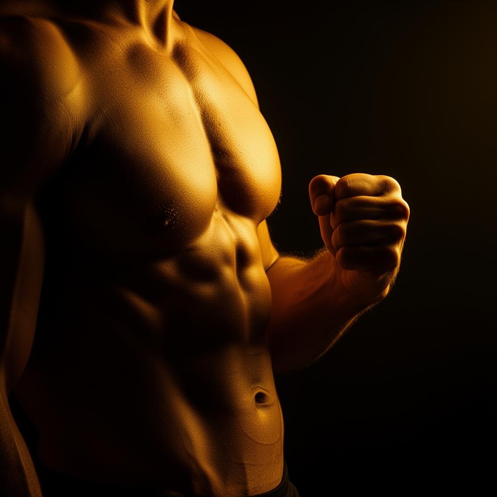 Luckdate 3-Phase System